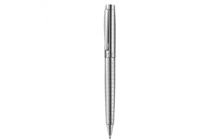 Pierre Cardin Tournier Ballpen