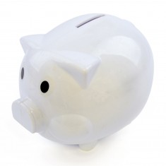 Piggy Bank