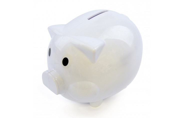Piggy Bank