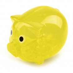 Piggy Bank