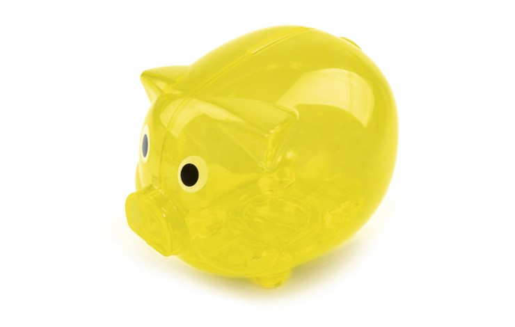 Piggy Bank