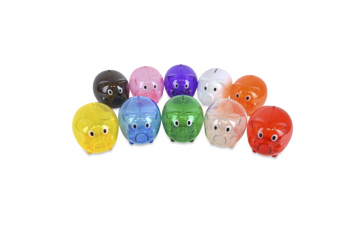 Piggy Bank