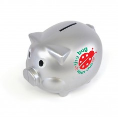 Piggy Bank