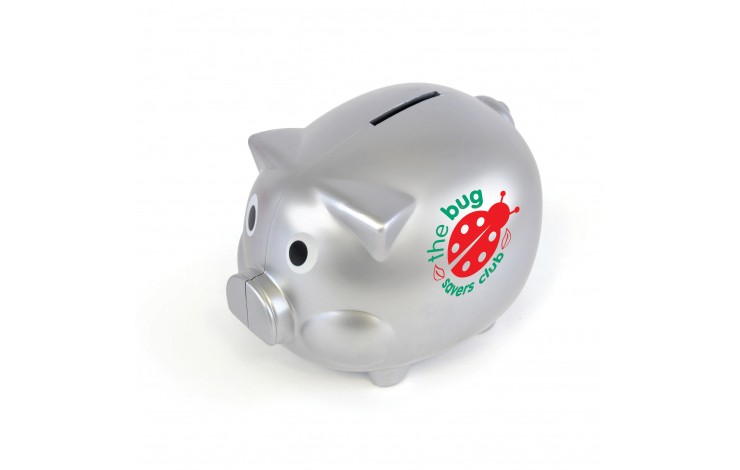Piggy Bank