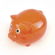 Piggy Bank