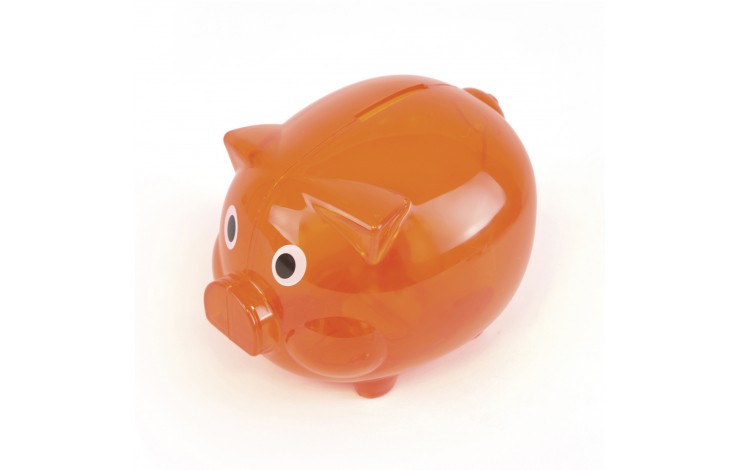 Piggy Bank