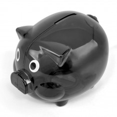 Piggy Bank