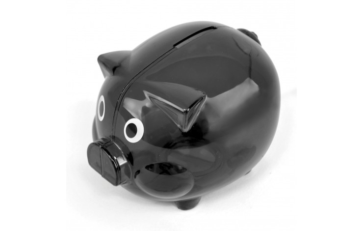 Piggy Bank