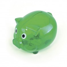 Piggy Bank