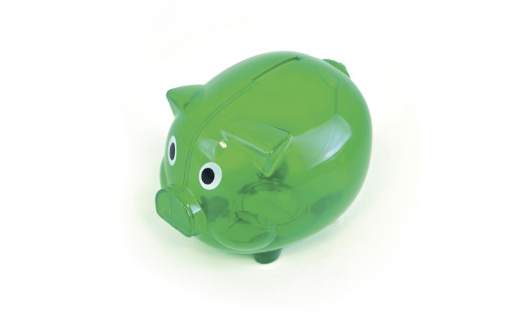 Piggy Bank