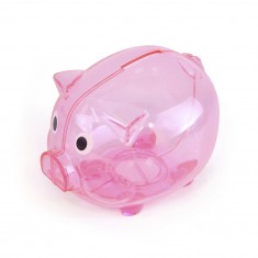 Piggy Bank