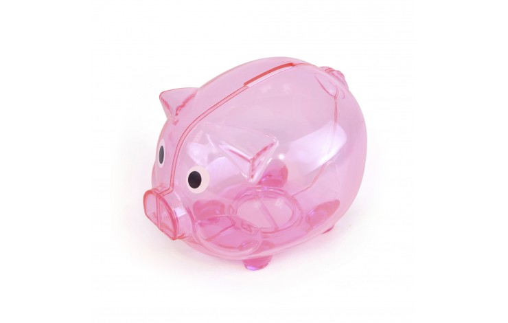 Piggy Bank