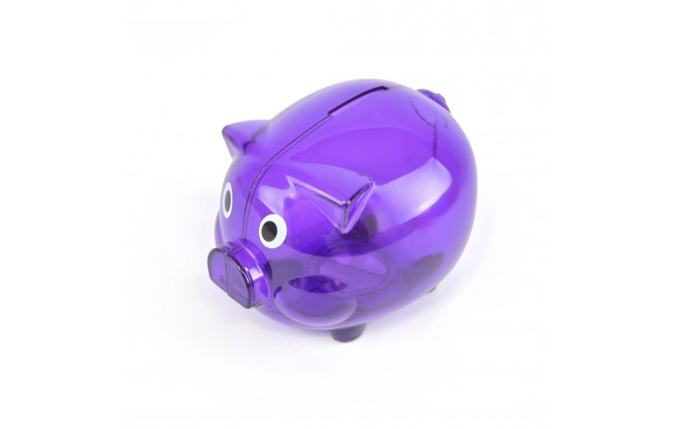 Piggy Bank