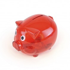 Piggy Bank