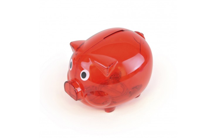 Piggy Bank