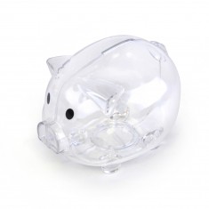 Piggy Bank