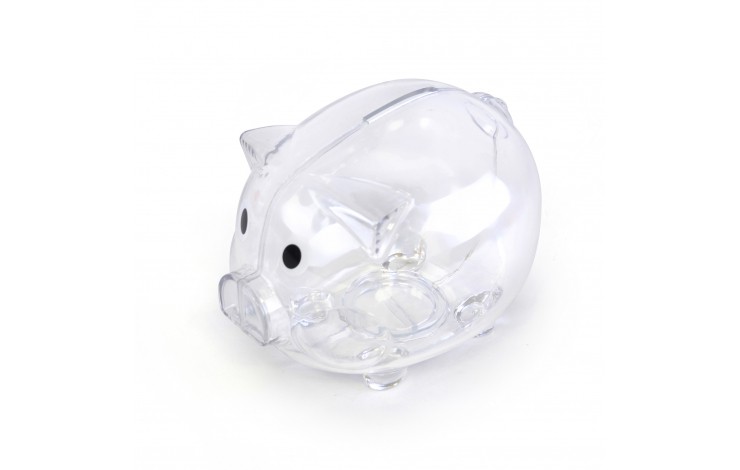 Piggy Bank