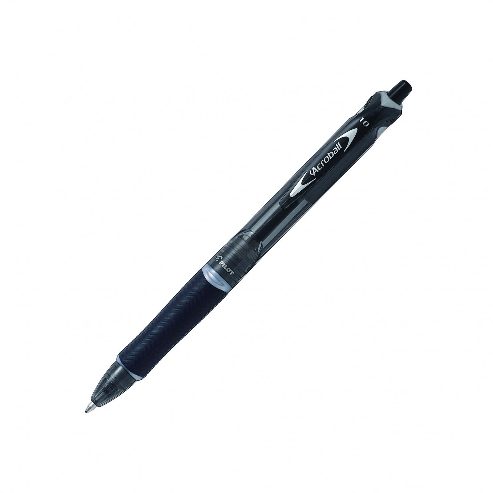 Promotional Pilot Acroball (Fine BG), Personalised by MoJo Promotions