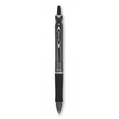 Pilot Acrobat Medium Tip Pen