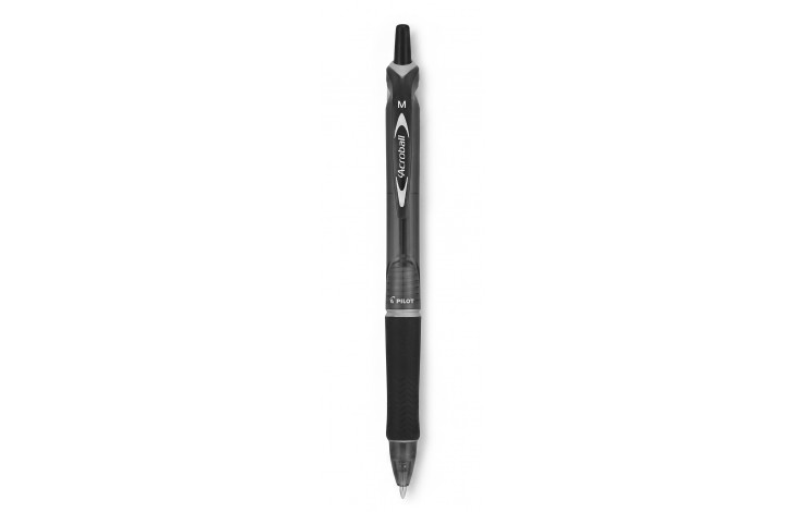 Pilot Acrobat Medium Tip Pen