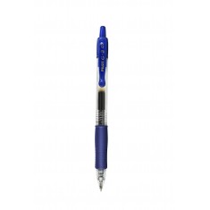 Pilot G-207 Gel Ink Pen