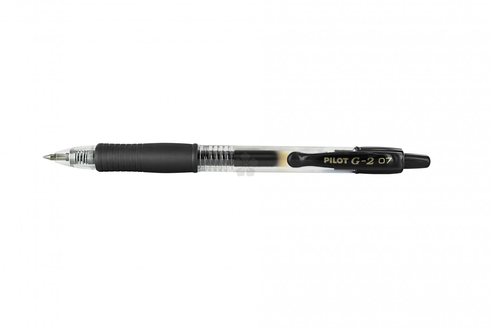 promotional-pilot-g-207-gel-ink-pen-personalised-by-mojo-promotions