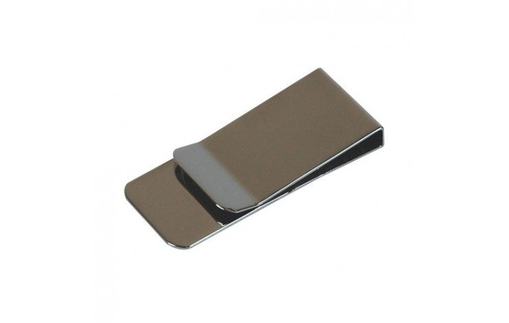 Pimlico Money Clip