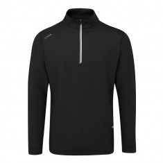 Ping Golf Half Zip Midlayer