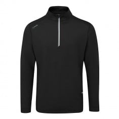 Ping Golf Half Zip Midlayer