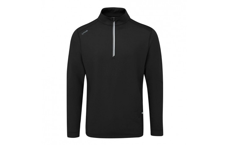 Ping Golf Half Zip Midlayer