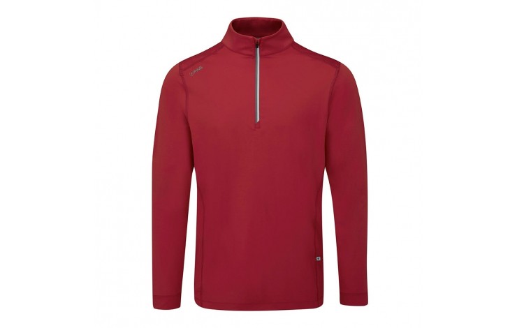 Ping Golf Half Zip Midlayer