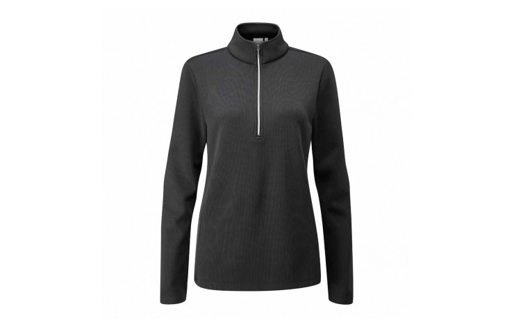 Ping Golf Half Zip Midlayer