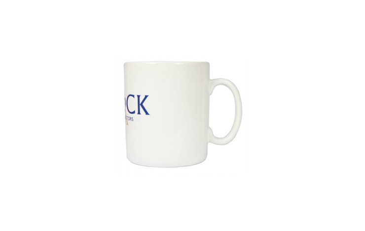 Pint Mug
