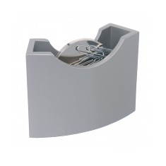 Pisa Paperclip Dispenser