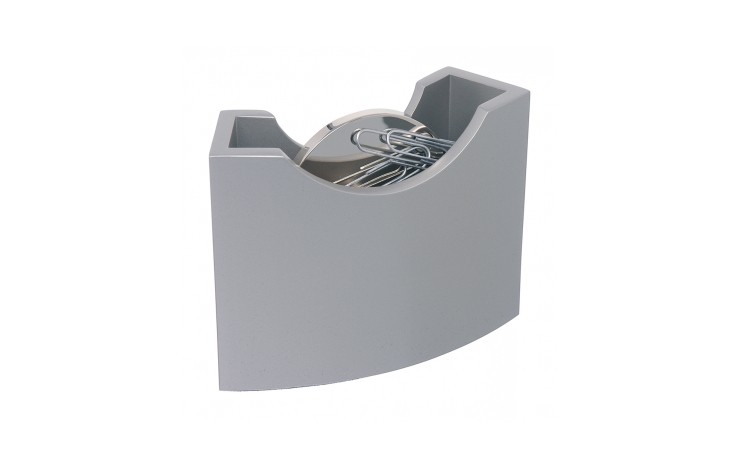 Pisa Paperclip Dispenser