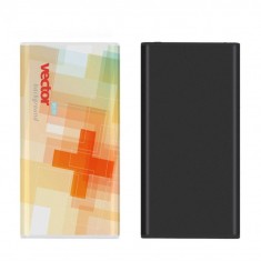 Pixel Power Bank