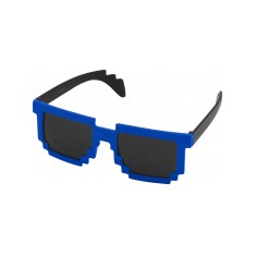 Pixel Sunglasses