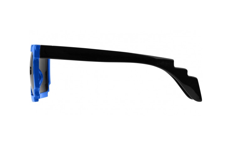 Pixel Sunglasses