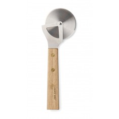 Pizza Slicer