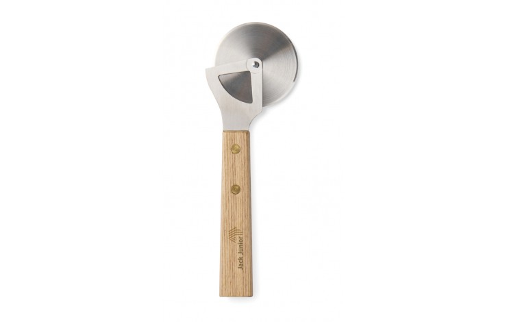 Pizza Slicer