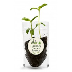 Plant Pouch