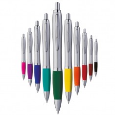Holland Plastic Ballpen