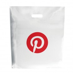 Plastic Carrier Bag