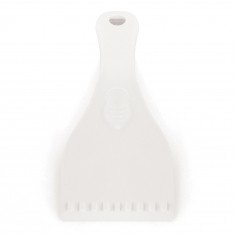 Plastic Ice Scraper