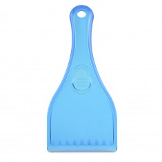 Plastic Ice Scraper