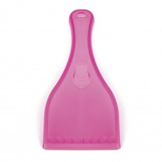 Plastic Ice Scraper
