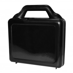 Plastic Lunch Box