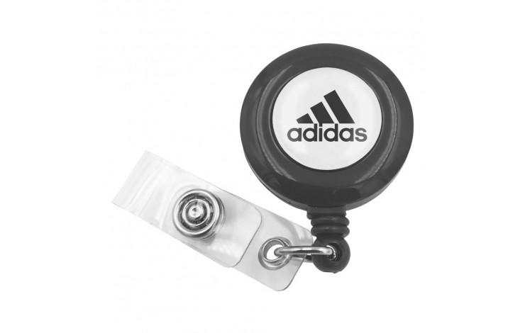 Plastic Pulley Reels