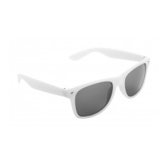 Branded Lense Sunglasses