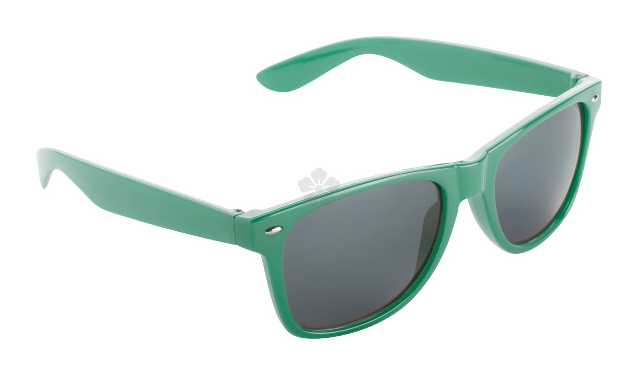 Promotional Branded Lense Sunglasses, Personalised by MoJo Promotions